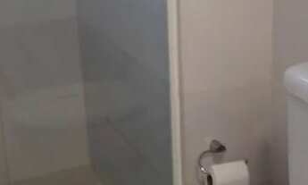 Imagem 4: ESSENZIALE LOFTS