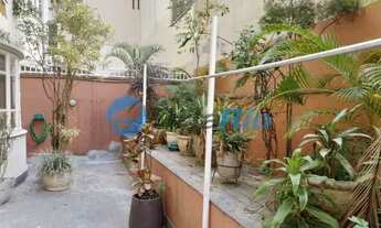 Imagem: Apartamento-À VENDA-Copacabana-Rio de Janeiro-RJ