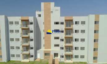 Imagem 7: RIO DE JANEIRO - Apartamento Padrão - VARGEM PEQUENA