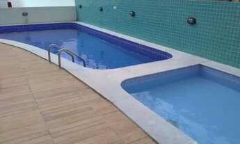 Imagem: ALUGO AP PROX A FACULDADE FAT