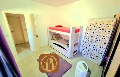 Imagem 7: Casa à Venda em Mangaratiba - RJ