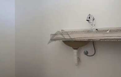 Imagem 7: Casa - Parque Taquaral - Campinas