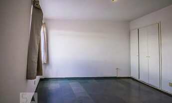 Imagem 2: Apartamento para Aluguel - Centro, 1 Quarto, 47 m2