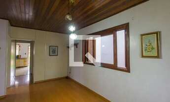 Imagem: Casa para Aluguel - Centro, 4 Quartos, 180