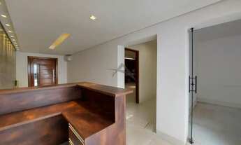 Imagem 2: Casa - Cambuí - Campinas