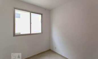 Imagem 7: Apartamento para Aluguel - Castelo, 2 Quartos, 69 m2