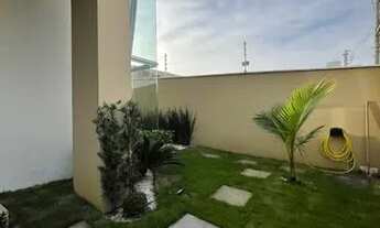 Imagem 5: Casa com 4 dormitórios à venda por R$ 1.750.000 - Nossa Senhora da Paz - Balneário Piçarra