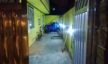 Imagem 2: Casa em Bento Ribeiro rua Iruê