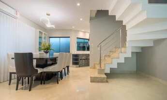 Imagem 2: CURITIBA - Casa de Condomínio - Boqueirão