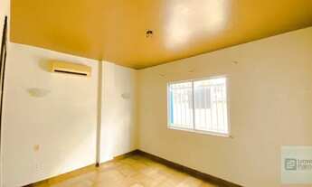 Imagem 7: Alugo Apartamento no Jardim Vitória Itabuna BA com 3 quartos, clique aqui e saiba mais