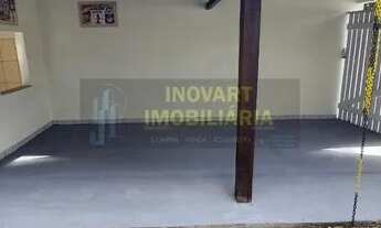 Imagem 3: !COD 796 Excelente casa na estação com 2 quartos