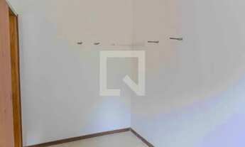 Imagem 5: Casa para Aluguel - Fonseca, 3 Quartos, 124 m2