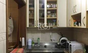 Imagem 7: Apartamento para Venda - 61.47m², 2 dormitórios, Tristeza