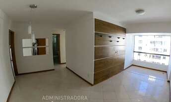 Imagem 2: Última chance]Apartamento 3 quartos para Alugar - Pituba