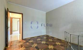 Imagem 3: Casa à venda com 3 vagas