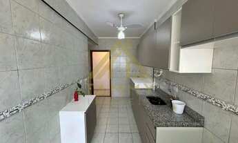 Imagem 7: Apartamento com 2 dorms, Tupi, Praia Grande - R$ 390 mil, Cod: 292