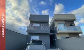 Imagem: SÃO SEBASTIÃO - Casa Padrão - PONTAL