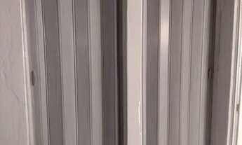 Imagem 3: ALUGO CASA EM SOROCABA