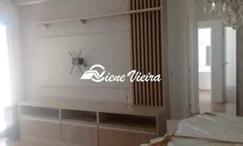 Imagem 2: APARTAMENTO RESIDENCIAL em ARUJÁ - SP, JARDIM RENATA