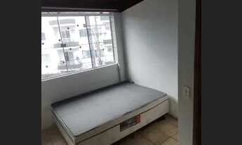 Imagem: Alugo quarto grande próximo a praia