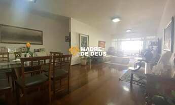 Imagem 2: Apartamento à venda, bem localizado