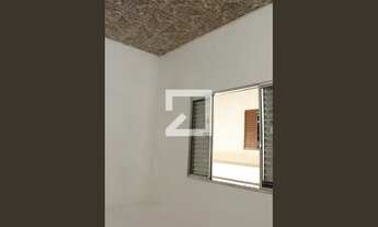 Imagem 5: Casa para Aluguel - Jaguaré, 2 Quartos, 138 m2