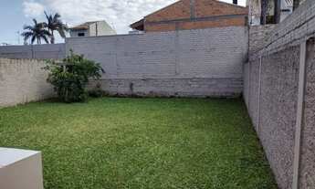 Imagem 4: NOVO HAMBURGO - Casa Padrão - Centro