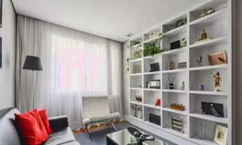 Imagem 6: Apartamento à venda em Sao Paulo