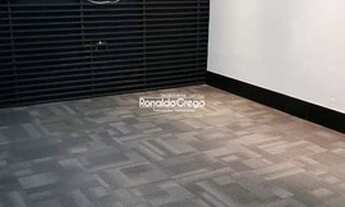 Imagem: Aluga-se casa comercial com 13 salas, em