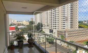 Imagem 4: Apartamento (tipo - padrao) 3 dormitórios/suite, cozinha planejada, portaria 24 horas, ele