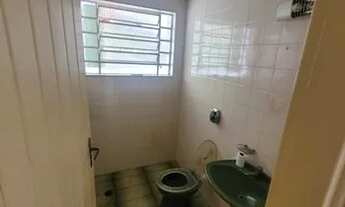 Imagem 2: Sobrado para aluguel possui 200 metros quadrados com 2 quartos em Vila Osasco - Osasco - S