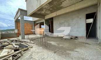 Imagem 6: Cobertura duplex com 227,00 m² situada no Centro | Em fase de acabamento