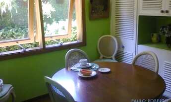 Imagem 3: CASA TÉRREA - JARDIM GUEDALA - SP