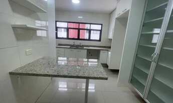 Imagem: Apartamento com 3 dormitórios para alugar