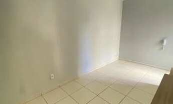 Imagem 6: Apartamento para aluguel tem 45 metros quadrados com 2 quartos em Flores - Manaus - AM