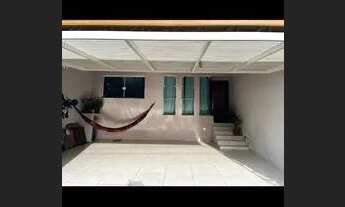 Imagem 3: CASA 3 QUARTOS - 1 SUITE - VOTORANTIM SP