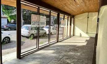 Imagem 3: Negócios para alugar no bairro Navegantes