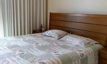 Imagem 6: Térrea para venda possui 320 metros quadrados com 4 quartos em Praia do Futuro I - Fortale