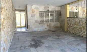 Imagem 2: Sobrado com 3 dormitórios para alugar por R$ 5.000,00/mês - Vila Rosália - Guarulhos/SP