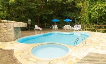 Imagem: SÃO SEBASTIÃO - RESIDENCIAL - JUQUEHY