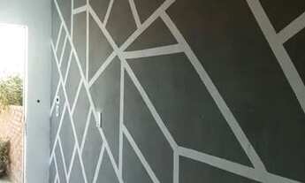 Imagem 2: Ap a 100 MTS da praia da Barra de São Miguel