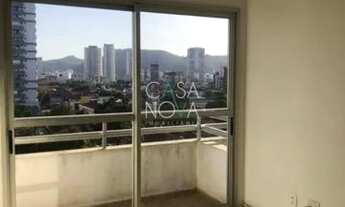 Imagem: Apartamento para aluguel e venda possui