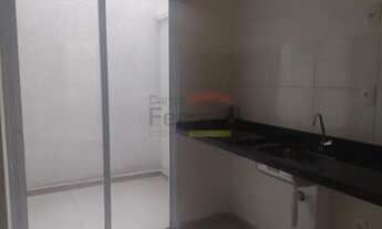 Imagem 5: Apartamento à venda 30m² 1 dormitórios próximo ao metrô JDSP