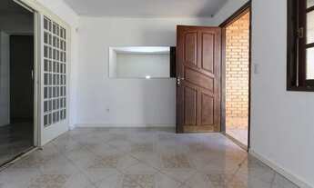 Imagem 4: CANOAS - Casa Padrão - Mato Grande