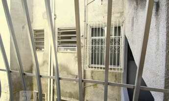 Imagem 5: Apartamento para Aluguel - Centro, 3 Quartos, 78 m2