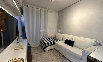 Imagem 7: Apartamento - Botafogo - Campinas