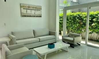 Imagem 4: Casa para aluguel com 300 metros quadrados com 5 quartos na Massagueira (Praia do Saco)