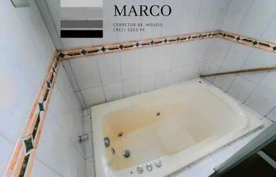 Imagem 3: Alugo casa com 4 quartos no PLANALTO