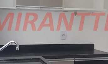 Imagem 4: Linda casa em Jaçana