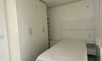 Imagem 6: TODO MOBILIADO, LAZER COMPLETO